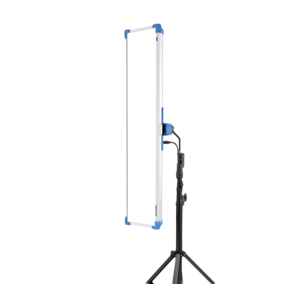 ARRI SKYPANEL S120