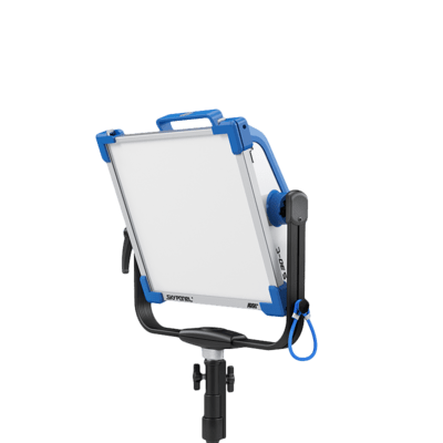 ARRI SKYPANEL S30