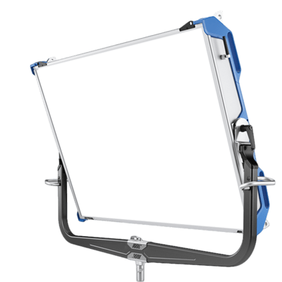 ARRI SKYPANEL S360