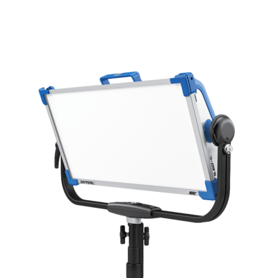 ARRI SKYPANEL S60