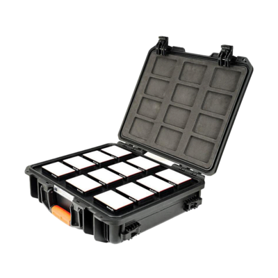 Aputure Mc12