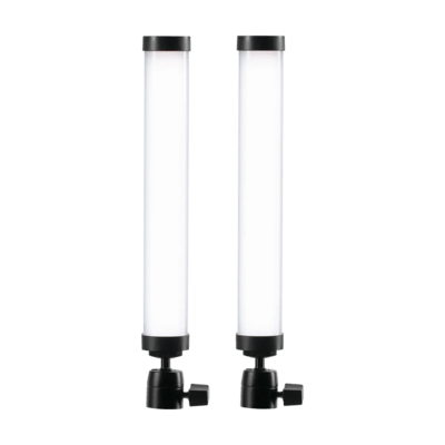 NANLITE 30PAVO TUBE 6C